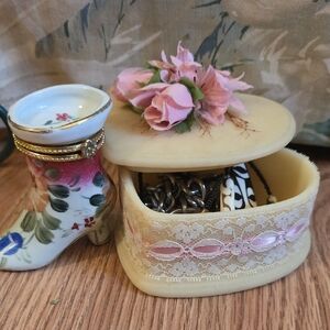 Bundle For Clonickkm8